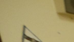 Conga Kids ofrece clases de baile online a niños de quinto y sexto grado. (Aurelia Ventura/La Opinion)