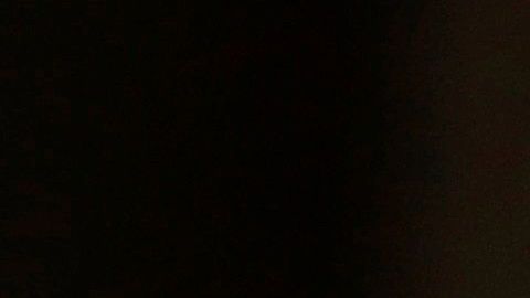 El mes pasado el mandatario dijo que habría un máximo de 60,000.