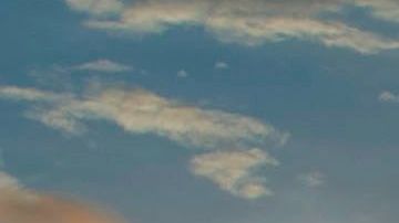 Misión Demo-2 de SpaceX y NASA