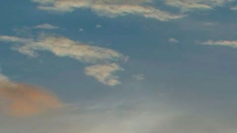 Misión Demo-2 de SpaceX y NASA