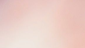 El mayor número de muertes de mexicanos por coronavirus se ha registrado en Nueva York.