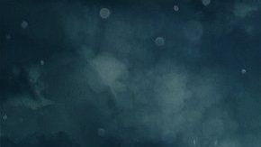 En el Titanic murieron más de 1.500 hombres, mujeres y niños.