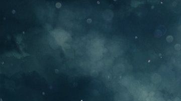 En el Titanic murieron más de 1.500 hombres, mujeres y niños.