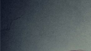 101839747_gettyimages-679415368