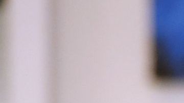 El presupuesto que presentó Gavin Newsom, gobernador de California, está en revisión y se espera que sea aprobado por los legisladores.