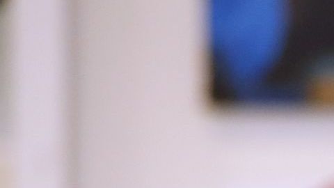 El presupuesto que presentó Gavin Newsom, gobernador de California, está en revisión y se espera que sea aprobado por los legisladores.