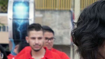 Costa Rica es el primer país de Centroamérica en reconocer el matrimonio entre personas del mismo sexo.