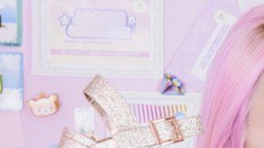 Instagram es una de las herramientas favoritas de los "influencers".