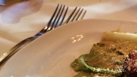 107342878_20190327_162603