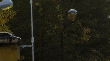 108308043_be9b8316-5b81-42e1-ba53-cb017ee516cb