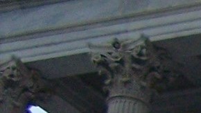 Rivera al centro, abrazado por Ubieta, en el Capitolio, 2012