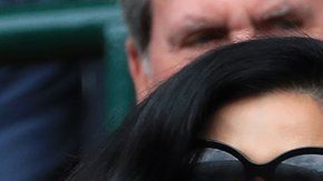 109773571_gettyimages-1156317810-3-1