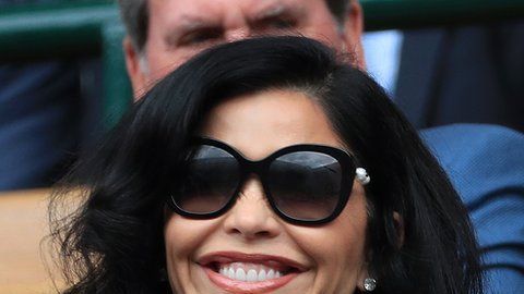 109773571_gettyimages-1156317810-3-1