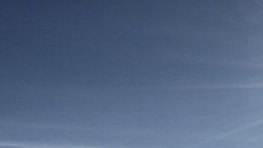 El Salar de Uyuni es la fuente del recurso que Bolivia sueña con industrializar.