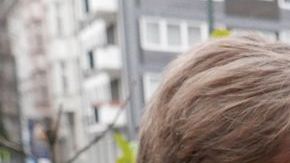 111197123_nellie_ellie976