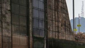 111227261_gettyimages-1159128184