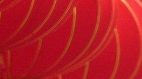 La imagen personas usando mascarillas en las calles está muy extendida en muchos lugares de Asia, incluyendo China.