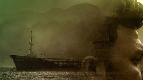 _111790564_976image4