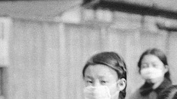 111913646_146dfb4c-05c1-4664-83ed-d777f1e6bb55