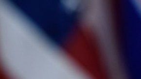 112023273_0838e14e-38e0-4472-854d-8d47b50972aa-1