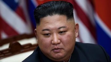 Kim Jong-un no ha sido visto en público durante más de dos semanas.