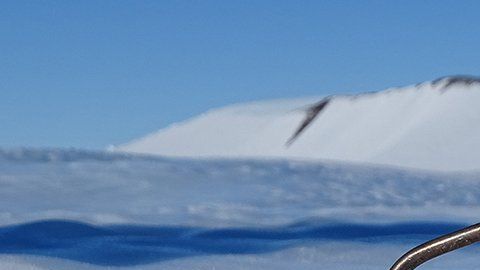 112042092_dsc00778
