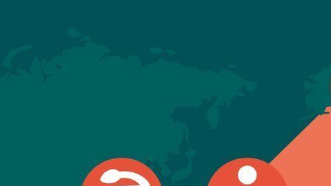 El R0 del coronavirus es aproximadamente 3. Lo que significa que una persona infectada contagia naturalmente a otras tres en promedio.