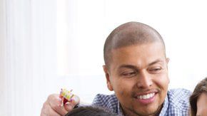 112059417_gettyimages-187786151