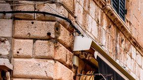 112087059_gettyimages-638546398