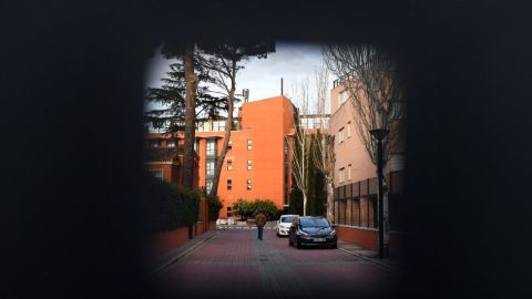 112091479_residencia