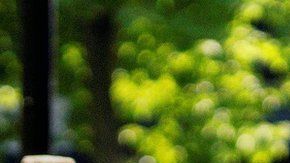 112091481_1920x1080-corrs-promo-6