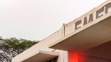 112093407_hi061291094