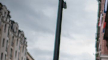 112100921_942e9a45-2fc6-4e01-918f-8a784f1a1ead