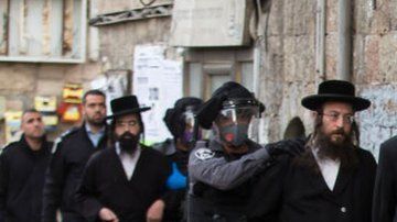 112105971_gettyimages-1208729924