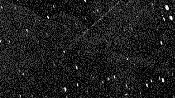 112111856_gettyimages-51100120