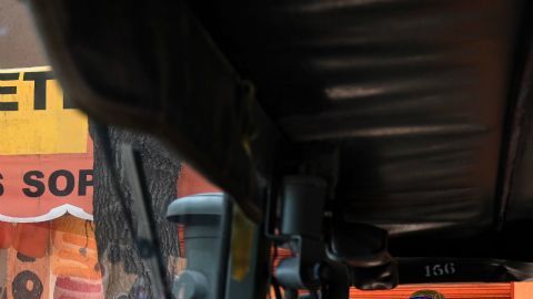 112112807_ejercito_mexico_covid_976x549