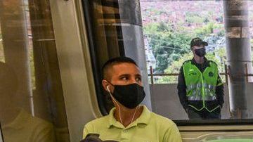 112154438_gettyimages-1211801029