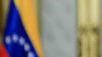 112154618_gettyimages-1208287744