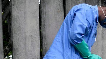 112161653_cloacasbrasil