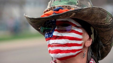 El nacionalismo económico ha tomado un nuevo impulso con la pandemia, aunque ya se había manifestado con la llegada al poder de Donald Trump y el resultado de la votación sobre el Brexit en el Reino Unido.