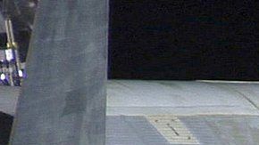 112200757_gettyimages-587833230