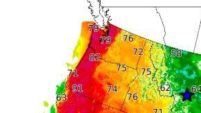 112200920_0d47ad2d-c2d4-4499-bce0-4289bfae5a76