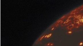 112202721_noirlab2011a-small