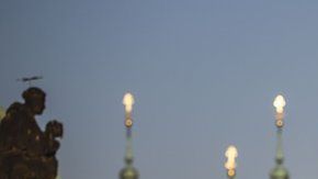 112205733_gettyimages-1210464563