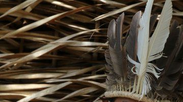 112205957_gettyimages-1211905150