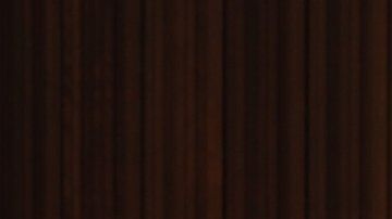 112211009_tv061343110