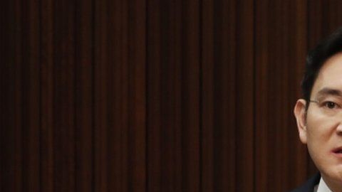 112211009_tv061343110