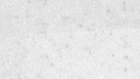 Derechos de autor de la imagenBRITISH LIBRARY
Image caption
Antoine Tounens trató de fundar un reino en la Patagonia en el siglo XIX.