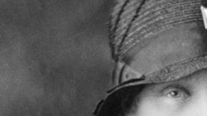 112224560__106899863_gettyimages-514958688