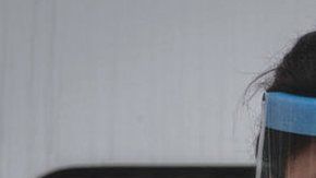 Regresa la pesadilla a Wuhan.